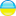 ukr-space.com-logo
