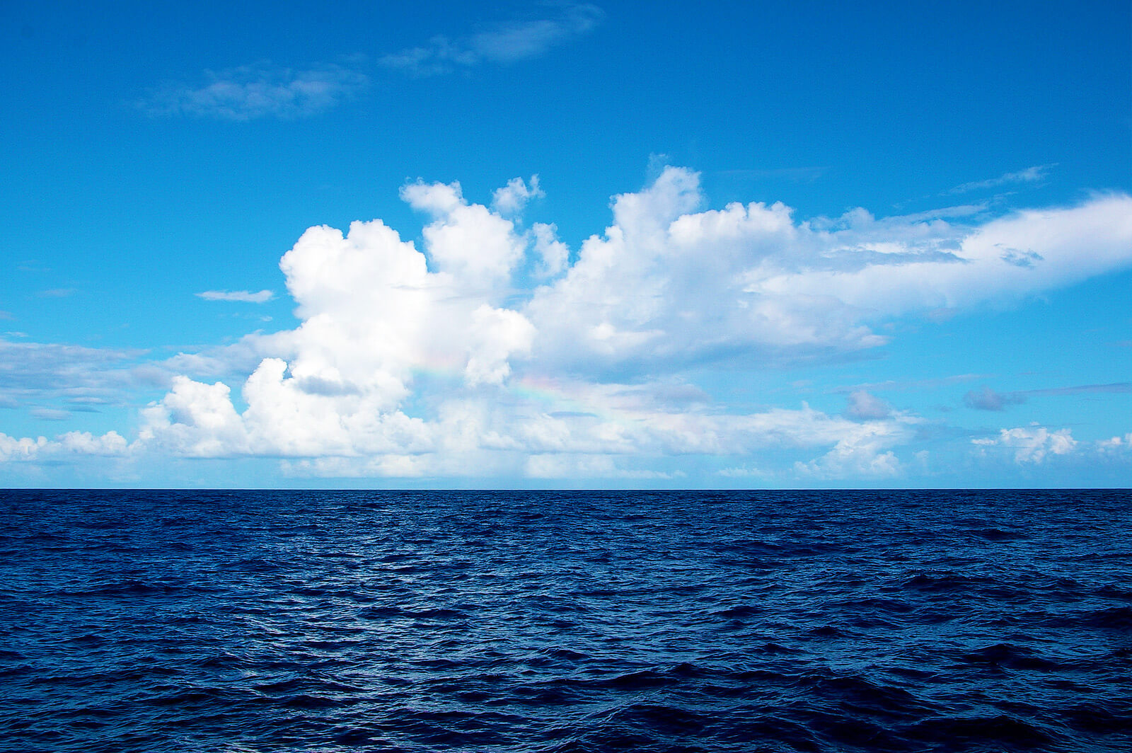 Море не имеющее выход в океан. Саргассово море. Море фото. Голубое море. Спокойное море.