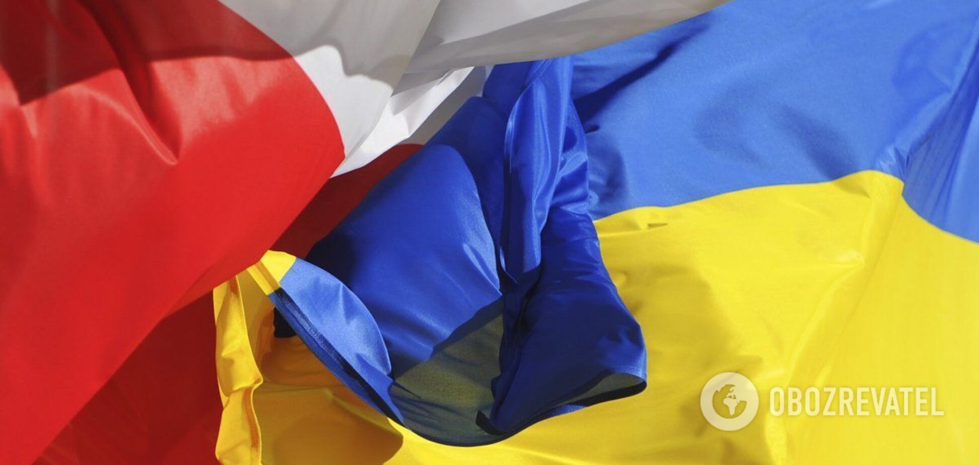 Польські роботодавці потребують українських заробітчан