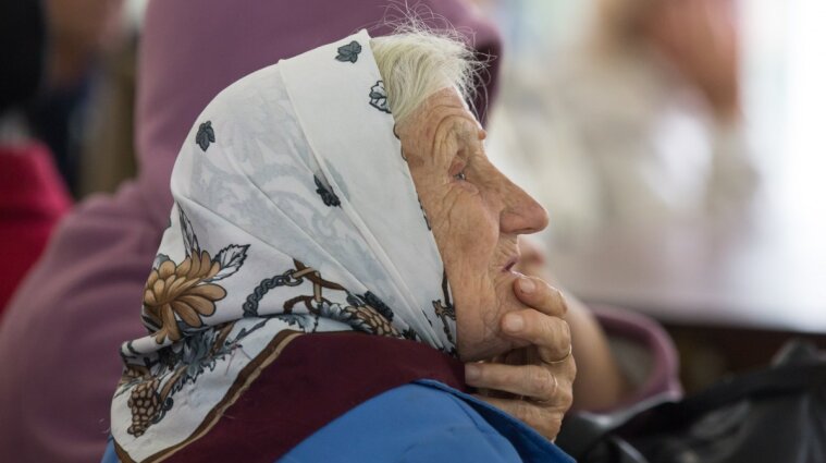 Українським пенсіонерам проіндексують пенсії з 1 березня: кому чекати підвищення виплат