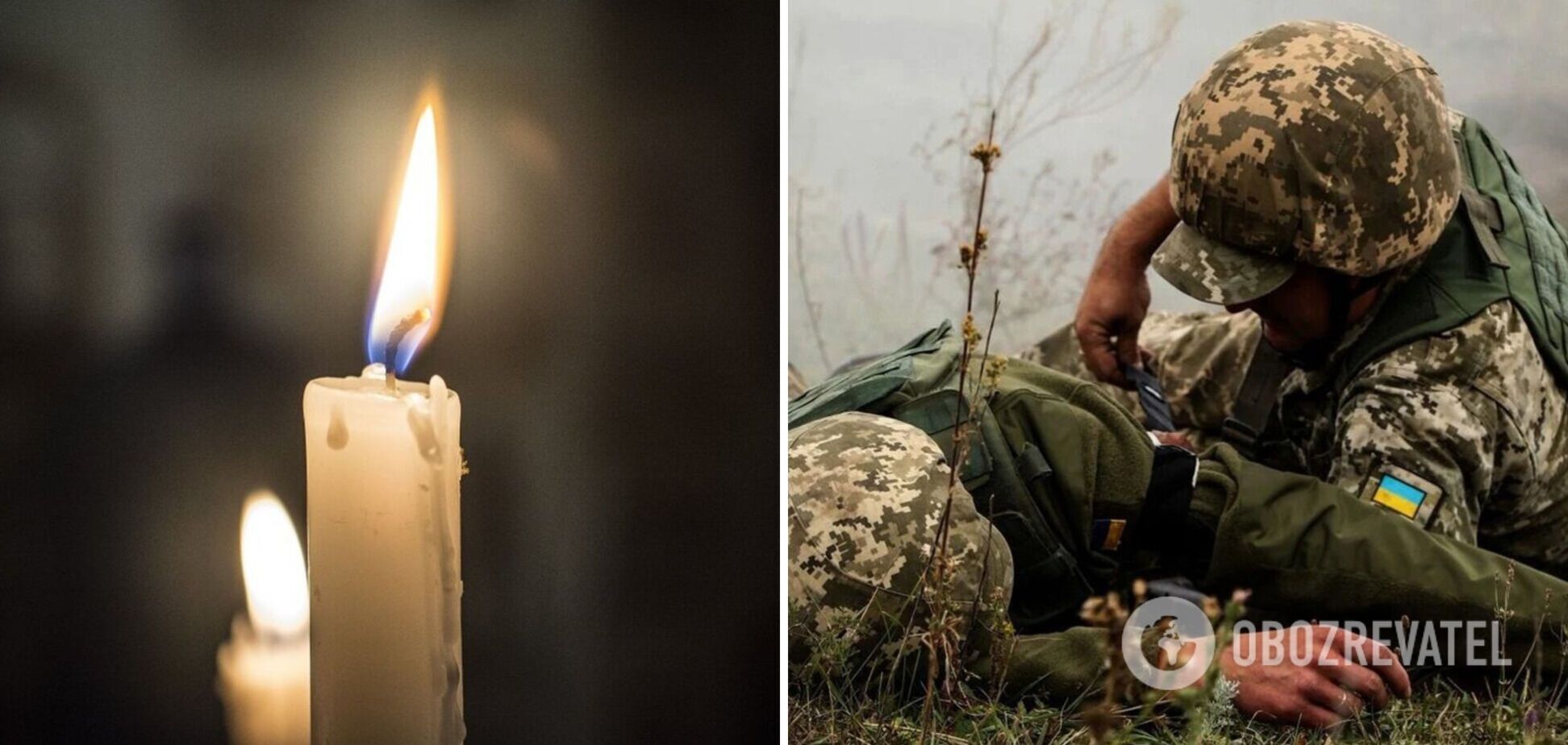 Двоє українських військових загинули під час обстрілів на Донбасі, ще четверо поранені – штаб ООС