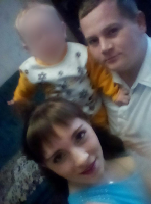 Троє дітей залишилися без тата: подробиці трагічної загибелі українця у Литві